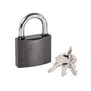 Замок навесной Punto PK-0163 Замок навесной Punto PK-0163