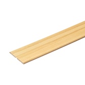 Уголок МДФ складной сосна светлая 28х28х2600 мм Союз Уголок МДФ складной сосна светлая 28х28х2600 мм Союз