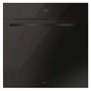 Духовой шкаф электрический встраиваемый Krona Onyx 60H BL/BL 594 мм черный (КА-00006730) Духовой шкаф электрический встраиваемый Krona Onyx 60H BL/BL 594 мм черный (КА-00006730)