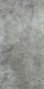 Плитка облицовочная Lavelly Eterno Parete серая 598x298x8,5 мм (8 шт.=1,425 кв.м)