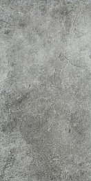 Плитка облицовочная Lavelly Eterno Parete серая 598x298x8,5 мм (8 шт.=1,425 кв.м)