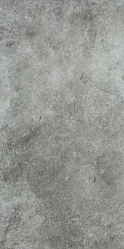 Плитка облицовочная Lavelly Eterno Parete серая 598x298x8,5 мм (8 шт.=1,425 кв.м)