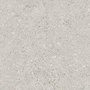 Керамогранит Керамогранит Estima Newport light grey 405х405х8 мм (11 шт.=1,804 кв.м)