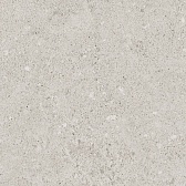 Керамогранит Estima Newport light grey 405х405х8 мм (11 шт.=1,804 кв.м)