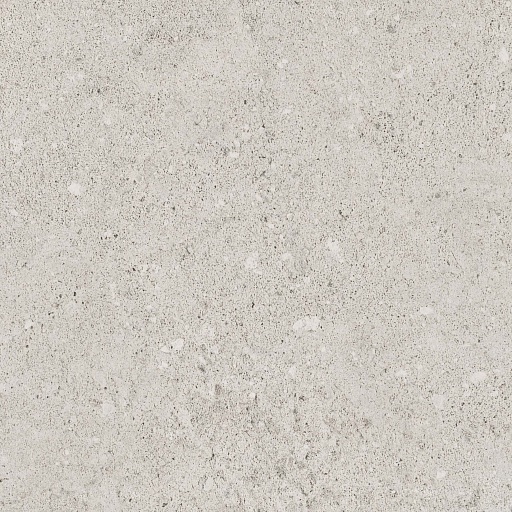 Керамогранит Estima Newport light grey 405х405х8 мм (11 шт.=1,804 кв.м)