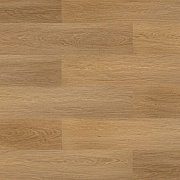 Плитка кварцвиниловая Alta-Step Excelente дуб шампань замковая 2,6309 кв.м 5,3 мм с микрофаской с подложкой IXPE