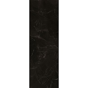 Плитка облицовочная Керамин Монако 5 черная 750x250x9,5 мм (9 шт.=1,69 кв.м)