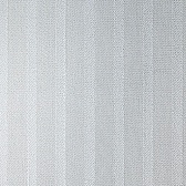 Стеклообои BauTex Luxury lux 1 (1х12,5 м) плотность 280 г/кв.м Стеклообои BauTex Luxury lux 1 (1х12,5 м) плотность 280 г/кв.м