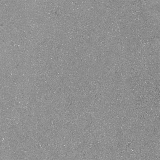 Керамогранит Lavelly City Jungle Urban Rock серый 380x380x8,5 мм (6 шт.=0,866 кв.м)