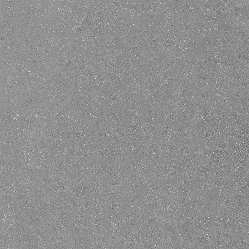 Керамогранит Lavelly City Jungle Urban Rock серый 380x380x8,5 мм (6 шт.=0,866 кв.м)