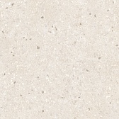 Керамогранит Axima Varna светло-бежевый 600х600х8 мм (5 шт.=1,8 кв.м)
