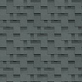 Гибкая черепица Docke PIE STANDARD/ ТЕТРИС/ Серый Гибкая черепица Docke PIE STANDARD/ ТЕТРИС/ Серый