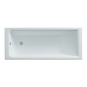 Ванна акриловая Triton Тори 170х70 см без ножек (Щ0000042932) (товар уцененный)