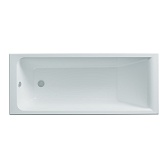 Ванна акриловая Triton Тори 170х70 см без ножек (Щ0000042932) (товар уцененный) Ванна акриловая Triton Тори 170х70 см без ножек (Щ0000042932) (товар уцененный)