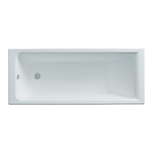 Ванна акриловая Triton Тори 170х70 см без ножек (Щ0000042932) (товар уцененный)