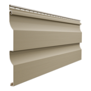 Docke PREMIUM Сайдинг D4.5D (Секвойя)