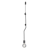 Бра Vitaluce E27 60 Вт 230 В IP20 (V4398-1/1A)
