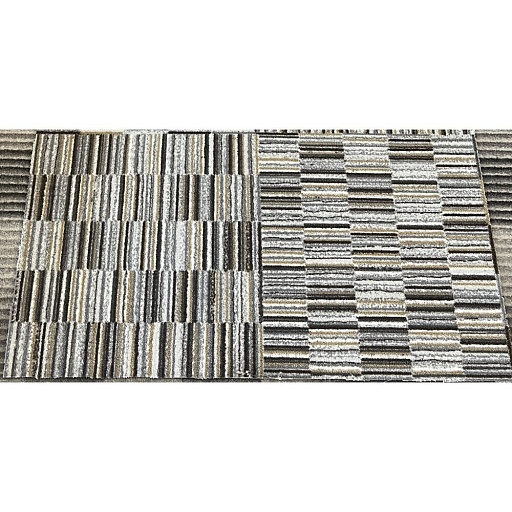 Ковролин коммерческий Нева Тафт Плутон 91-9 серый 4 м Ковролин коммерческий Нева Тафт Плутон 91-9 серый 4 м