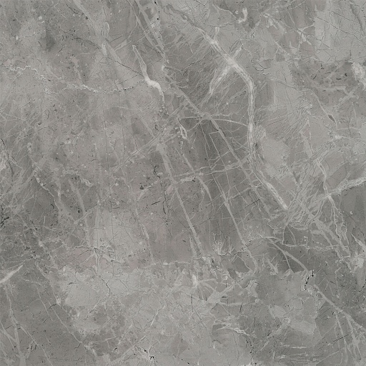 Керамогранит Grasaro Softmarble серый 600х600х9 мм (5 шт.=1,8 кв.м) Керамогранит Grasaro Softmarble серый 600х600х9 мм (5 шт.=1,8 кв.м)
