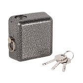 Замок навесной Punto PK-1490