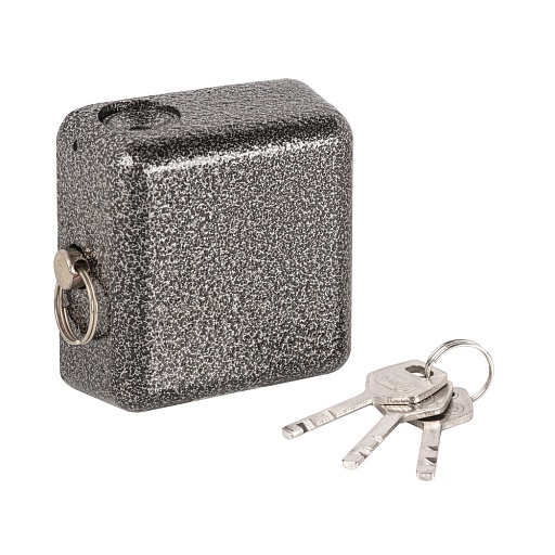 Замок навесной Punto PK-1490 Замок навесной Punto PK-1490