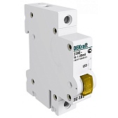 Лампа сигнальная Dekraft ЛС-101 220 В IP54 пластиковая желтая (18008DEK) Лампа сигнальная Dekraft ЛС-101 220 В IP54 пластиковая желтая (18008DEK)