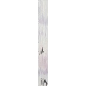 Плитка бордюр Cersanit Miracle светло-сиреневая 440x50x8,5 мм Плитка бордюр Cersanit Miracle светло-сиреневая 440x50x8,5 мм