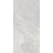 Керамогранит Керамогранит GlobalTile Newton светло-серый 800х400х8,3 мм (5 шт.=1,6 кв.м)