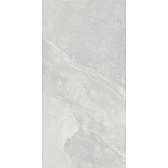Керамогранит GlobalTile Newton светло-серый 800х400х8,3 мм (5 шт.=1,6 кв.м)