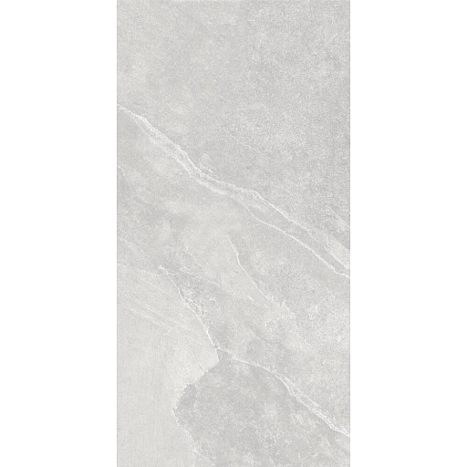 Керамогранит GlobalTile Newton светло-серый 800х400х8,3 мм (5 шт.=1,6 кв.м)