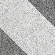 Керамогранит Керамогранит ProGres Astaria серый 450x450x8 мм (6 шт.=1,215 кв.м)