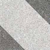 Керамогранит ProGres Astaria серый 450x450x8 мм (6 шт.=1,215 кв.м)