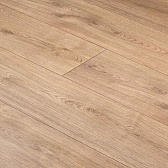 Ламинат 33 класс Classen Pride дуб кассада 2,159 кв.м 8 мм с фаской влагостойкий широкий