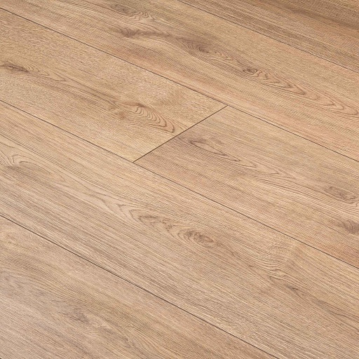 Ламинат 33 класс Classen Pride дуб кассада 2,159 кв.м 8 мм с фаской влагостойкий широкий Ламинат 33 класс Classen Pride дуб кассада 2,159 кв.м 8 мм с фаской влагостойкий широкий