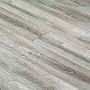 Ламинат 33 класс Kastamonu Floorpan Black сосна асахи 2,131 кв.м 8 мм с фаской влагостойкий