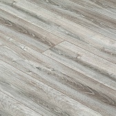 Ламинат 33 класс Kastamonu Floorpan Black сосна асахи 2,131 кв.м 8 мм с фаской влагостойкий Ламинат 33 класс Kastamonu Floorpan Black сосна асахи 2,131 кв.м 8 мм с фаской влагостойкий