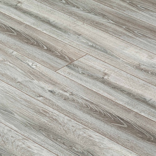 Ламинат 33 класс Kastamonu Floorpan Black сосна асахи 2,131 кв.м 8 мм с фаской влагостойкий Ламинат 33 класс Kastamonu Floorpan Black сосна асахи 2,131 кв.м 8 мм с фаской влагостойкий