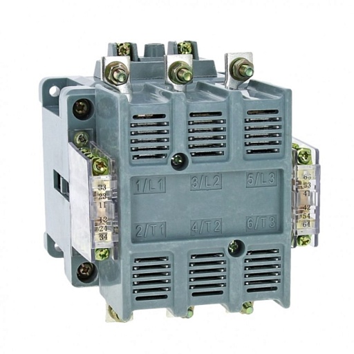 Пускатель электромагнитный EKF Basic ПМ12-100100 (pm12-100/220) 230-400 В 100 А 2NC+4NO Пускатель электромагнитный EKF Basic ПМ12-100100 (pm12-100/220) 230-400 В 100 А 2NC+4NO