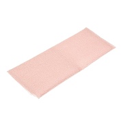 Мочалка Банные штучки Японская нейлон (40370) Мочалка Банные штучки Японская нейлон (40370)