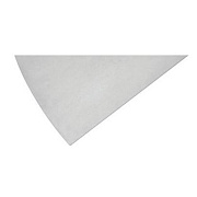 Лезвие для шпателя Storch Flexogrip Alustar 400 мм прямое Лезвие для шпателя Storch Flexogrip Alustar 400 мм прямое