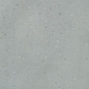 Керамогранит Gracia Ceramica Supreme серый 450x450x8 мм (8 шт.=1,62 кв. м.)