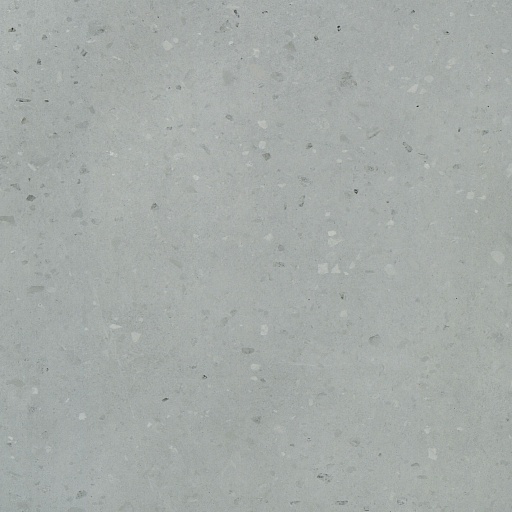 Керамогранит Gracia Ceramica Supreme серый 450x450x8 мм (8 шт.=1,62 кв. м.)