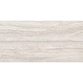 Плитка облицовочная Gracia Ceramica Трейв бежевая 600x300x9 мм (8 шт.=1,44 кв.м)