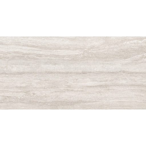 Плитка облицовочная Gracia Ceramica Трейв бежевая 600x300x9 мм (8 шт.=1,44 кв.м)