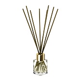 Аромадиффузор с палочками Aroma Republic №65 Red apple 30 мл