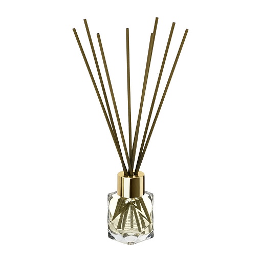 Аромадиффузор с палочками Aroma Republic №65 Red apple 30 мл