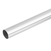 Труба VALTEC (VTi.900.304.2212) 22х1,2 мм 4 м нержавеющая сталь Труба VALTEC (VTi.900.304.2212) 22х1,2 мм 4 м нержавеющая сталь