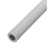 Труба полипропиленовая FV-Plast Hot армированная стекловолокном 32х2000 мм PN28 (AA112032004) Труба полипропиленовая FV-Plast Hot армированная стекловолокном 32х2000 мм PN28 (AA112032004)