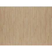 Ламинат 33 класс Эггер Хоум дуб канди бежевый 1,745 кв.м 10 мм с фаской влагостойкий