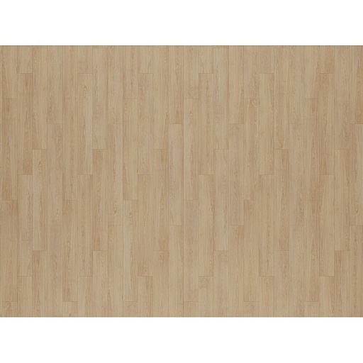 Ламинат 33 класс Эггер Хоум дуб канди бежевый 1,745 кв.м 10 мм с фаской влагостойкий